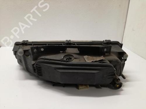 Used Right headlight Right headlight CITROËN XANTIA (X1_, X2_) 1.9 D (69 hp) 27085912 27085912