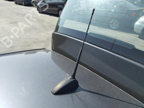 Used Antenna/Base Antenna/Base 37675238 37675238