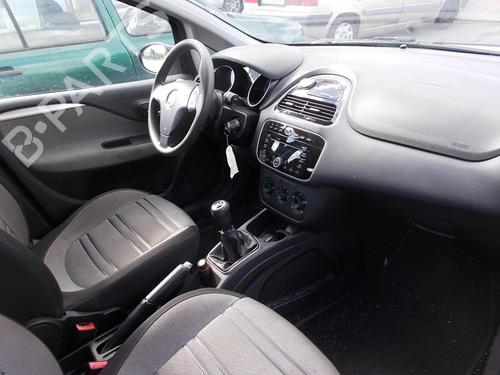 Starter FIAT PUNTO EVO (199_) 1.3 D Multijet (199AXC1A, 199BXC1A, 199AXT1A, 199BXT1A) | BP27080212M8 - Image 3