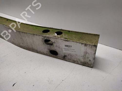 Rear bumper reinforcement TOYOTA PRIUS Liftback (_W2_) 1.5 Hybrid (NHW20_, NHW20R) | BP27065418C73 