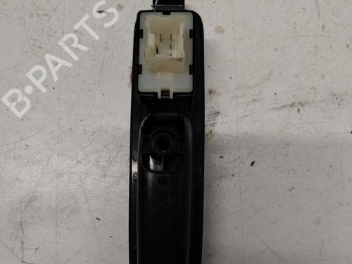 left-rear-window-switch-dacia-sandero-iii-2021-30544018 main image