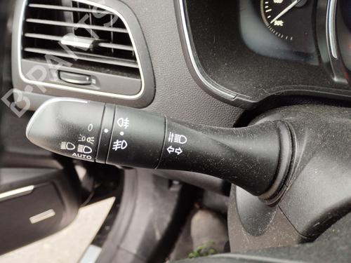 steering-column-stalk-renault-megane-iv-grandtour-k9amn_-2016-32095812 main image