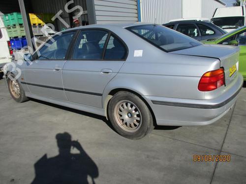 Right taillight BMW 5 (E39) 530 d | BP27085586C35 