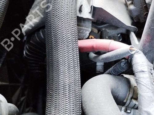 Used Alternator Alternator 37600404 37600404