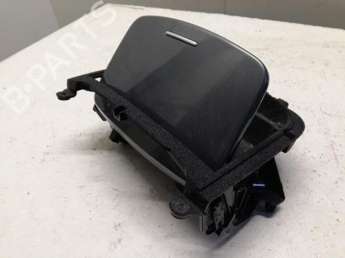 Used Glove box Glove box RENAULT LAGUNA III (BT0/1) 1.5 dCi (BT00, BT0A, BT0T, BT1J) (110 hp) 27080517 27080517