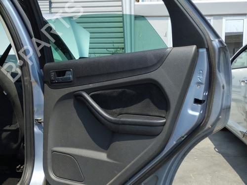 rear-right-door-window-ford-focus-ii-da_-hcp-dp-2004-2005-2006-2007-2008-2009-2010-2011-2012-2013-38455126 main image