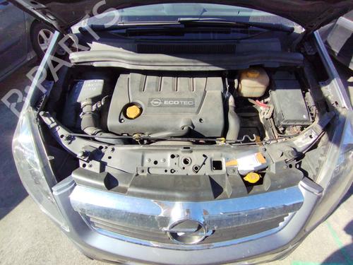 Used Front wiper motor Front wiper motor 37635665 37635665