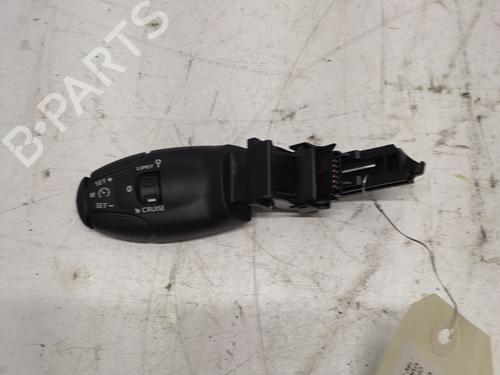 Kombi Kontakt / Stilkkontakt OPEL VIVARO C Van (K0) 2.0 (122 hp) 29924740