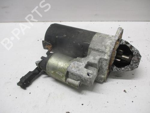 Startmotor MERCEDES-BENZ A-CLASS (W169) A 180 CDI (169.007, 169.307) (109 hp) 27051091