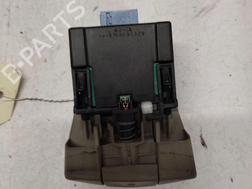 Switch RENAULT SCÉNIC II (JM0/1_) | BP37284343I30 - Image 3