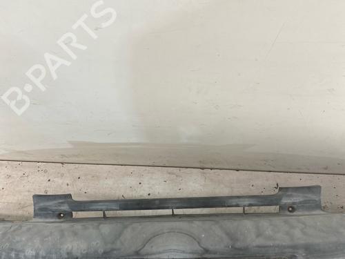 front-bumper-renault-kangoo-express-fc01_-1997-39605923 main image
