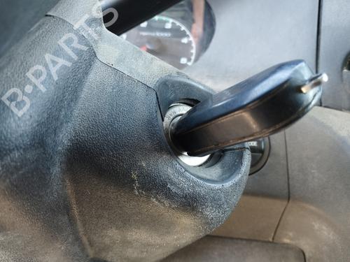 ignition-barrel-iveco-daily-vi-van-2014-32729675 main image