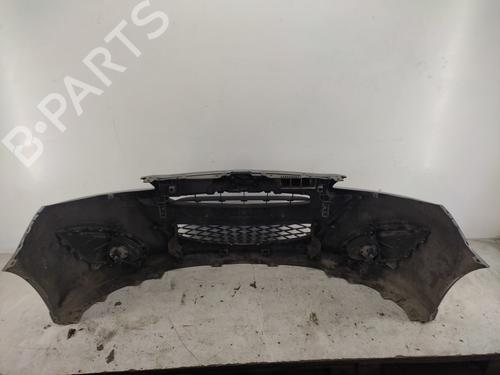 Front bumper MAZDA 5 (CW) 1.6 CD | BP33990782C7  - Image 9