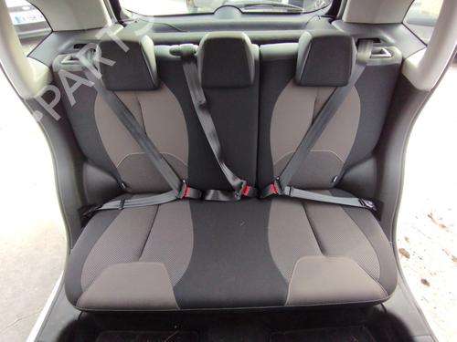 BP31659715C17 main image