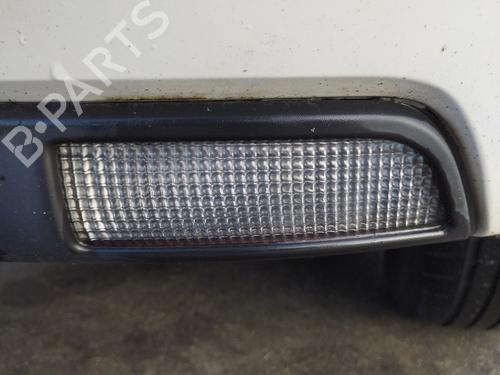 Used Reverse light CITROËN C4 I (LC_) 1.6 HDi (90 hp) 30820404