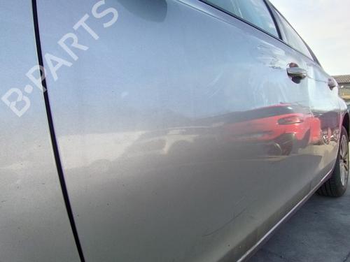 Used Left front door Left front door PEUGEOT 308 II (LB_, LP_, LW_, LH_, L3_) 1.2 THP 130 (131 hp) 36021541 36021541