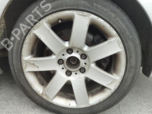 Left front fog light BMW 3 Touring (E46) 330 d | BP27054428C30  - Image 43