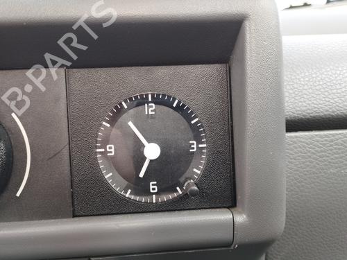 Used Display monitor Display monitor RENAULT CLIO I (B/C57_, 5/357_) 1.2 (5/357Y, 5/357K) (58 hp) 33545137 33545137