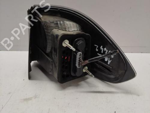 Left taillight FORD S-MAX (WA6) 2.0 TDCi | BP27083128C34 
