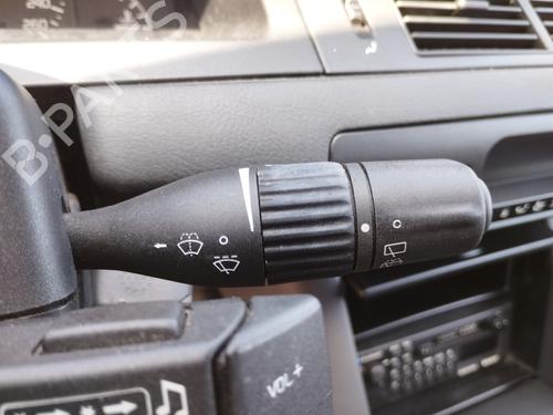 Used Steering column stalk Steering column stalk RENAULT SAFRANE I (B54_) 2.2 (B543) (137 hp) 27391076 27391076