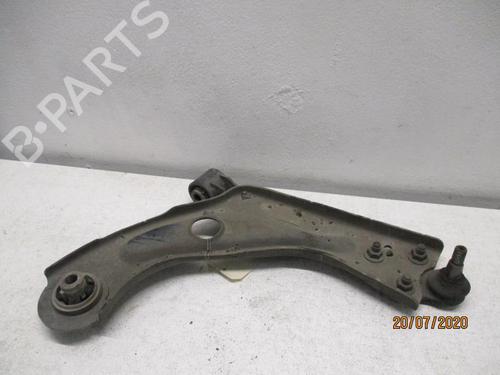 Used Right front suspension arm PEUGEOT 308 II (LB_, LP_, LW_, LH_, L3_) 1.6 HDi / BlueHDi 115 (115 hp) 27061266