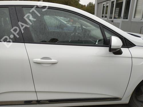 front-right-exterior-door-handle-renault-clio-v-b7_-2019-29940817 main image