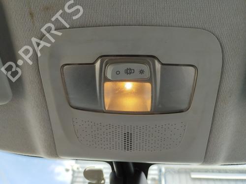 Luz interior Luz interior 38455210 38455210