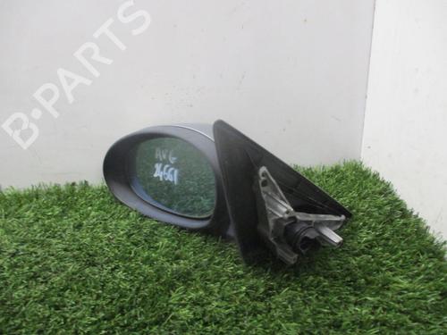Left mirror BMW 3 (E90) 318 i | BP27076616C26 