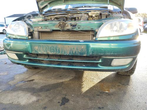 BP30877021C7 main image