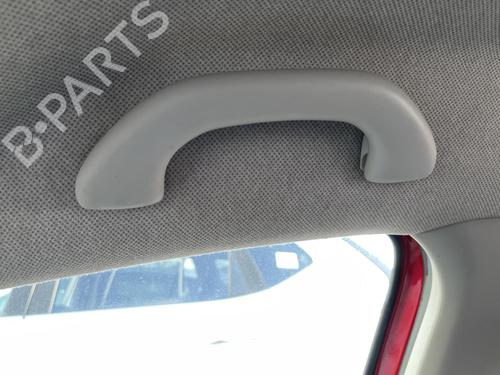 Used Front right interior door handle SEAT IBIZA IV (6J5, 6P1) 1.2 (60 hp) 27081294
