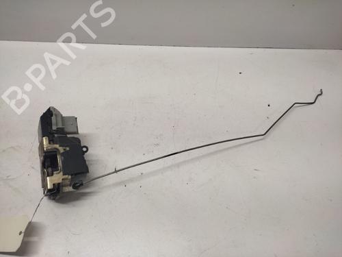 Used Front left lock CITROËN XSARA PICASSO (N68) 1.8 16V (115 hp) 27074769