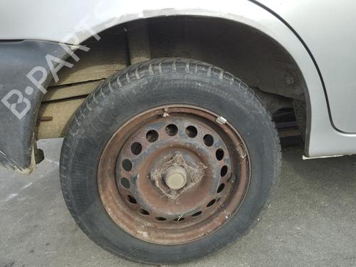 Rim NISSAN MICRA II (K11) 1.0 i 16V 403004F785