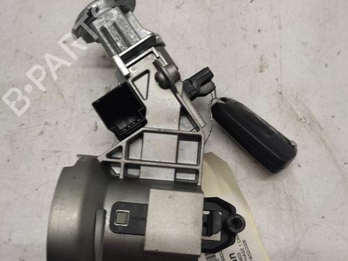 ignition-barrel-opel-corsa-d-s07-2006-2007-2008-2009-2010-2011-2012-2013-2014-2015-32429062 main image