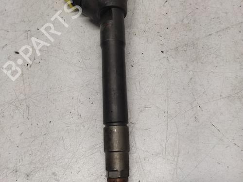 Injector RENAULT TRAFIC III Van (FG_) 1.6 dCi 125 (FGMH) | BP38766580M100 - Image 2