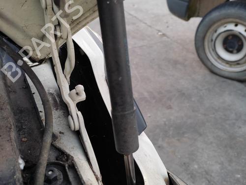 Hood lift support MINI MINI (R56) One | BP27077308C139 