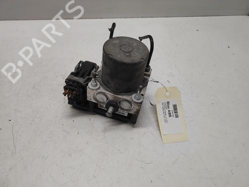 ABS pump FIAT DUCATO Van (250_) 150 Multijet 2,3 D | BP27079950M43 - Image 5