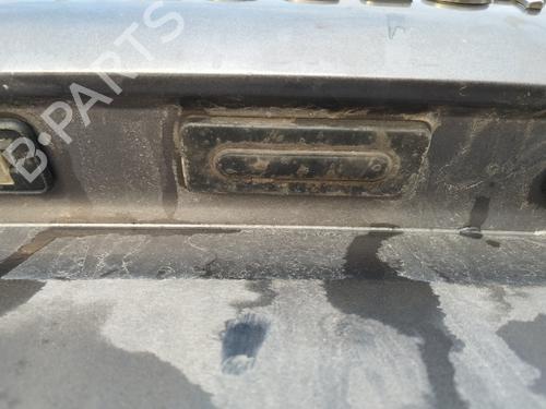 switch-peugeot-2008-i-cu_-2013-31815225 main image