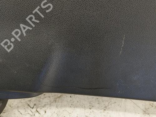 Used Tailgate Tailgate 39425055 39425055