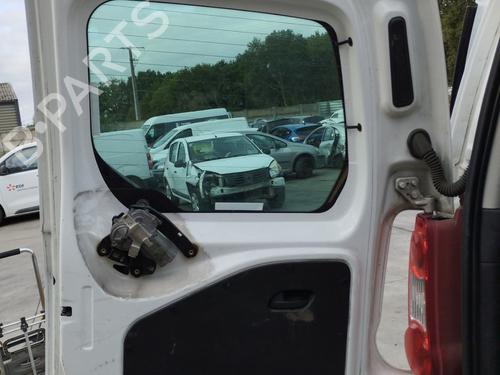 Used Tailgate lock Tailgate lock 38976703 38976703
