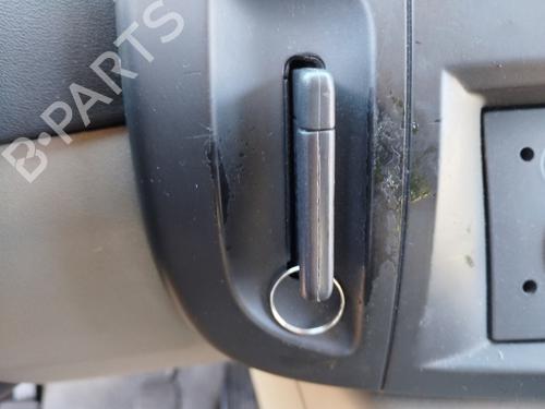 Used Card reader Card reader 39481465 39481465