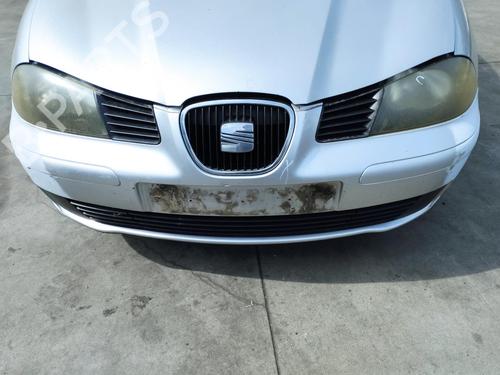 ABS pump SEAT IBIZA III (6L1) 1.9 SDI | BP27054783M43 