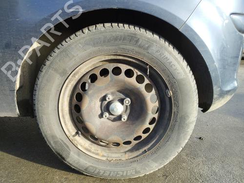 rim-opel-corsa-d-s07-2006-2007-2008-2009-2010-2011-2012-2013-2014-2015-31815331 main image