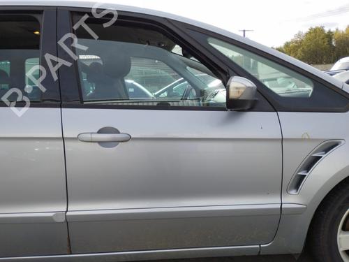right-front-door-ford-s-max-wa6-2006-2007-2008-2009-2010-2011-2012-2013-2014-40529849 main image
