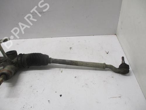 Used Steering rack PEUGEOT 406 Coupe (8C) 2.2 HDI (133 hp) 27051033
