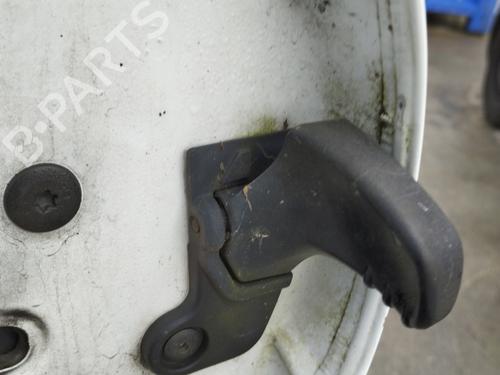 front-right-exterior-door-handle-renault-twingo-ii-cn0_-2007-32230951 main image