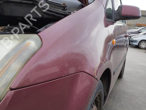 BP32428972C41 main image