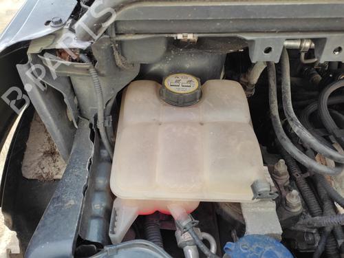 Używane Zbiornik wyrównawczy FORD C-MAX II (DXA/CB7, DXA/CEU) 1.6 TDCi (95 hp) 27052244