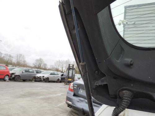 tailgate-lift-support-peugeot-308-ii-lb_-lp_-lw_-lh_-l3_-2013-2014-2015-2016-2017-2018-2019-2020-2021-31950736 main image