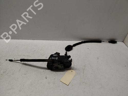 rear-right-lock-renault-clio-iv-bh_-2012-2013-2014-2015-2016-2017-2018-2019-2020-2021-31282428 main image