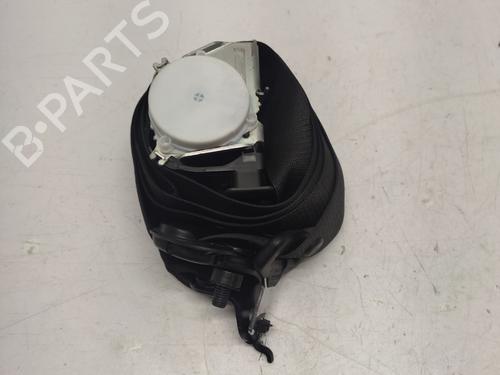 Used Front left belt tensioner BMW 4 Coupe (F32, F82) 440 i xDrive (326 hp) 28186580